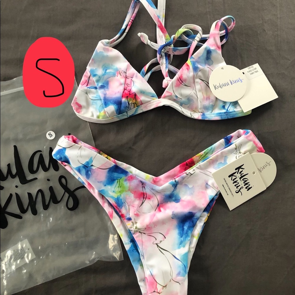 ❌SOLD ❌ - Picture 4 of 6